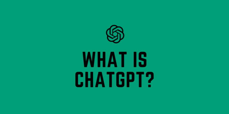 What is ChatGPT? The AI-Language Model Revolution