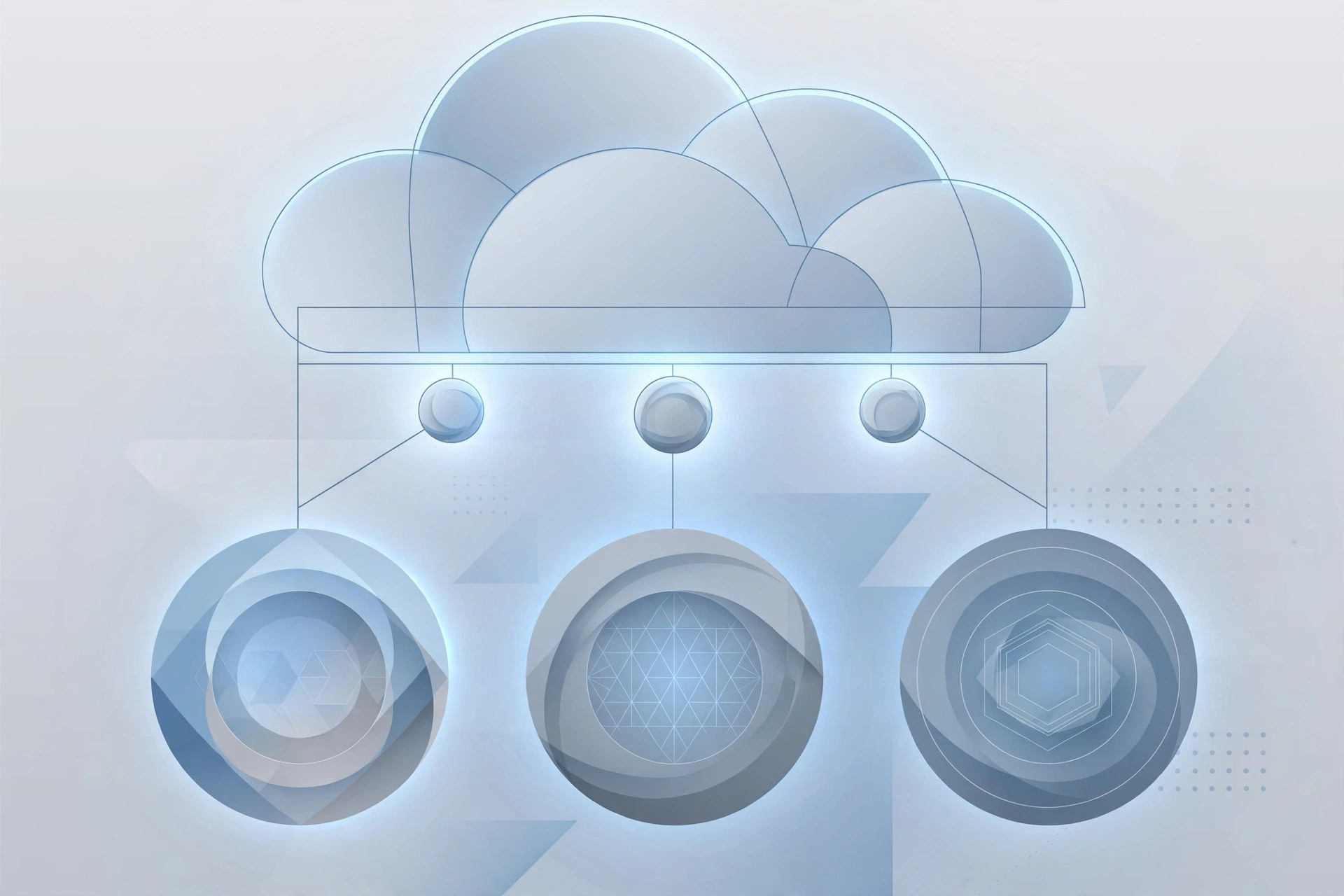 OpenAI models join Google Cloud Model Garden