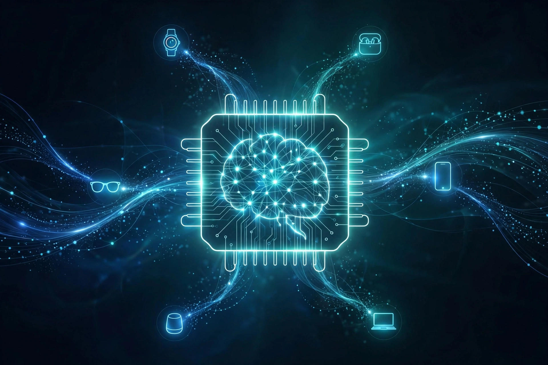 NVIDIA Nemotron 3.5 Super VL open-weight AI agents illustration